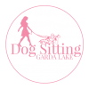 logo-dog-sitting